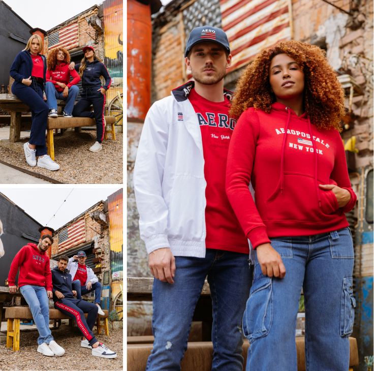 aeropostale-revender-comprar-b2b-loja-de-fabrica-onde-comprar-como-revender-1