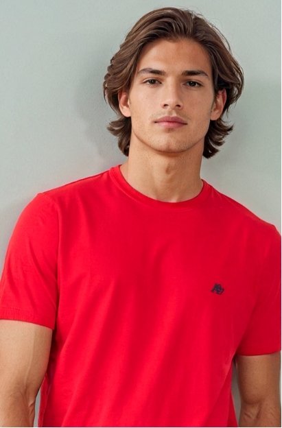 aeropostale-revender-comprar-b2b-loja-de-fabrica-onde-comprar-como-revender-basico