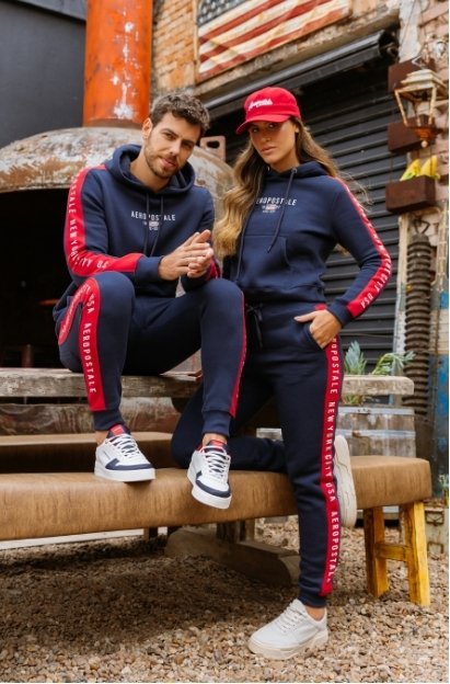 aeropostale-revender-comprar-b2b-loja-de-fabrica-onde-comprar-como-revender-5