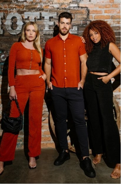 aeropostale-revender-comprar-b2b-loja-de-fabrica-onde-comprar-como-revender-5