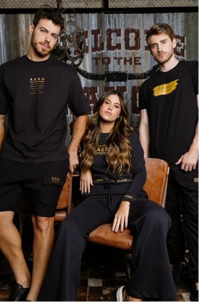 aeropostale-revender-comprar-b2b-loja-de-fabrica-onde-comprar-como-revender-5