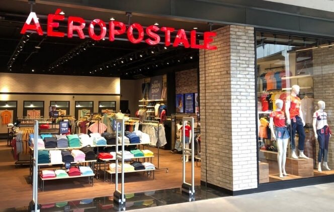 aeropostale-revender-comprar-b2b-loja-de-fabrica-onde-comprar-como-revender-7