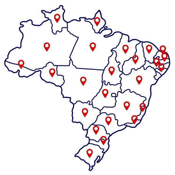 cidade-aeropostale-brasil-multimarcas