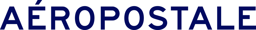 logotipo-aeropostale-brasil-multimarcas-revendedor